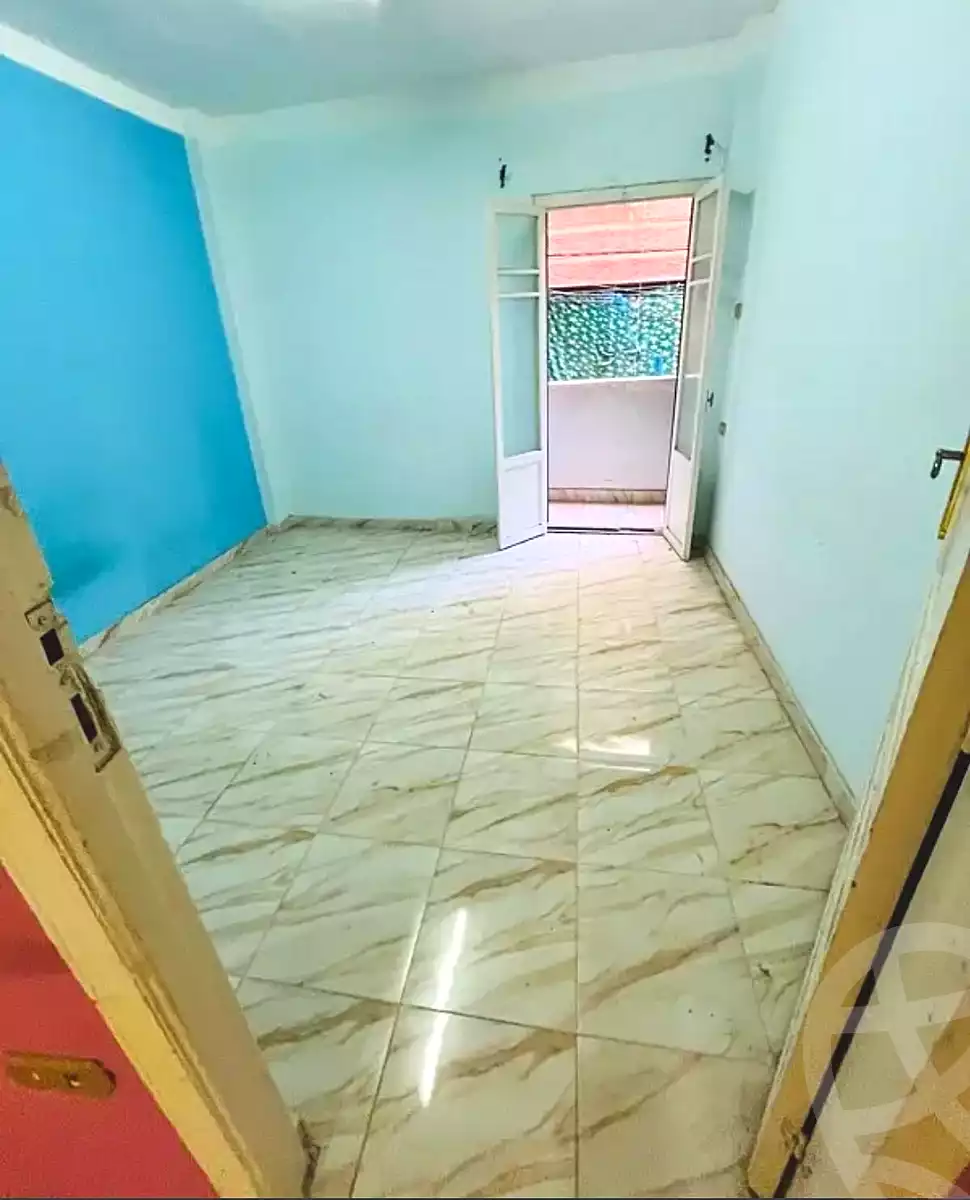 https://aqarmap.com.eg/ar/listing/6836552-for-sale-alexandria-el-mandara-alex-el-mandara-qebli