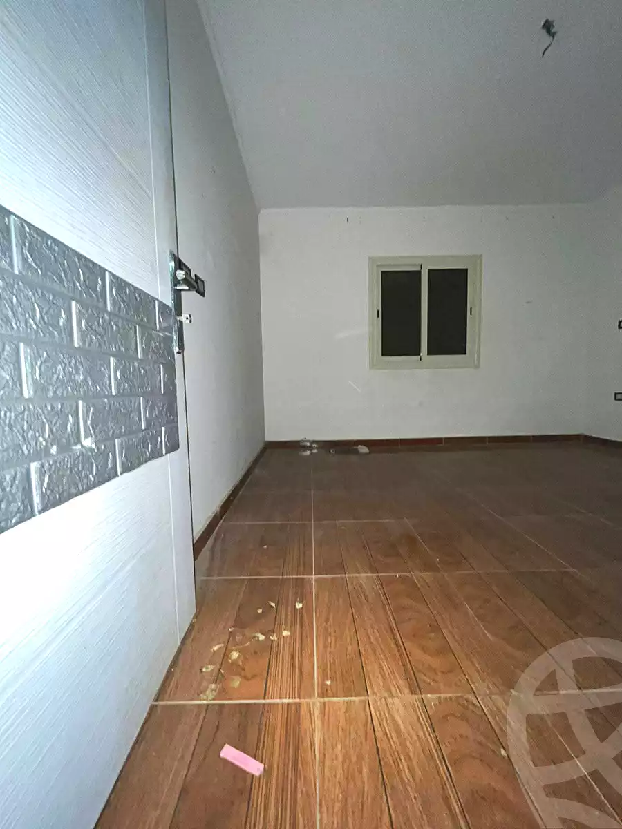 https://aqarmap.com.eg/en/listing/6836554-for-sale-alexandria-al-agamy-lbytsh