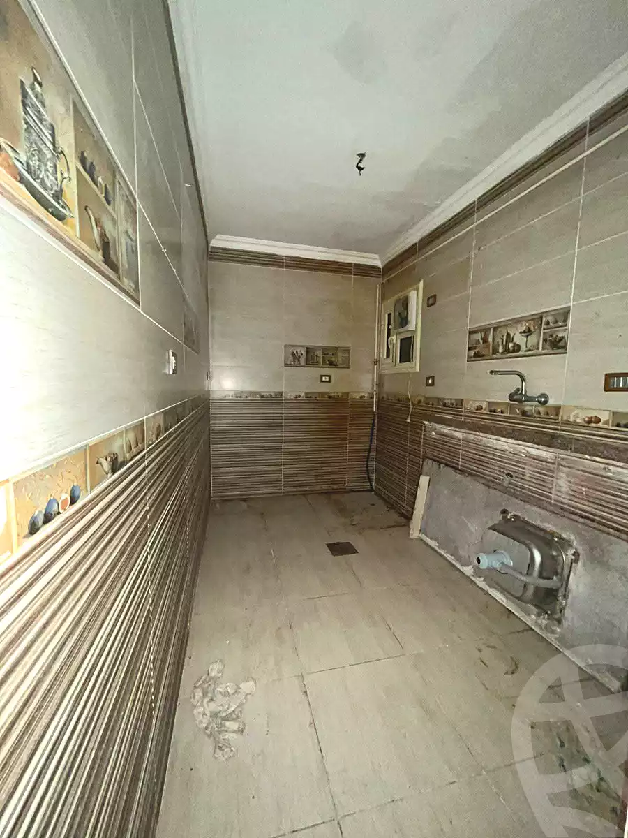 https://aqarmap.com.eg/en/listing/6836554-for-sale-alexandria-al-agamy-lbytsh