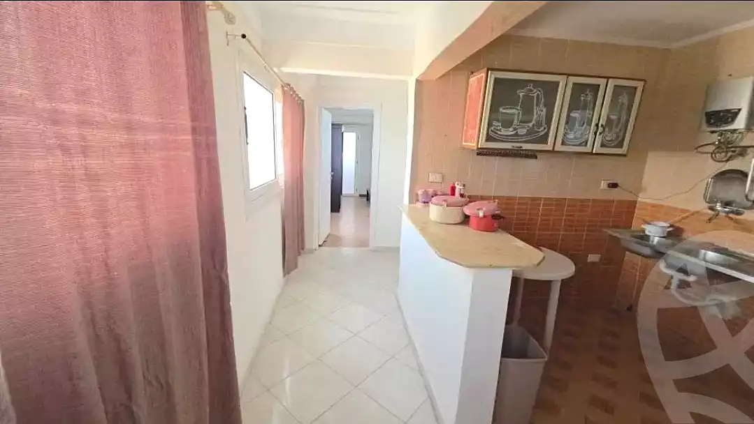 https://aqarmap.com.eg/ar/listing/6836556-for-sale-alexandria-sydy-bshr-tryq-ljysh