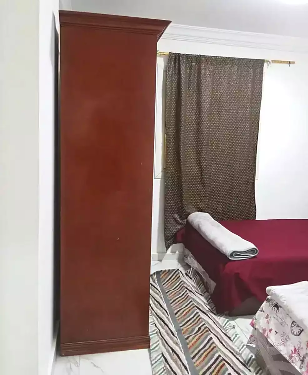 https://aqarmap.com.eg/ar/listing/6836557-for-rent-alexandria-el-mandara