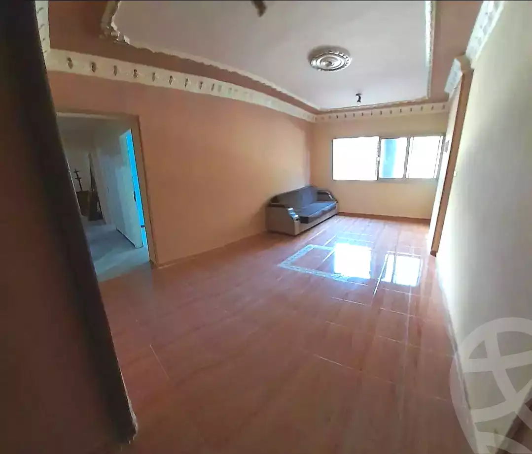 https://aqarmap.com.eg/en/listing/6836560-for-sale-alexandria-new-miami
