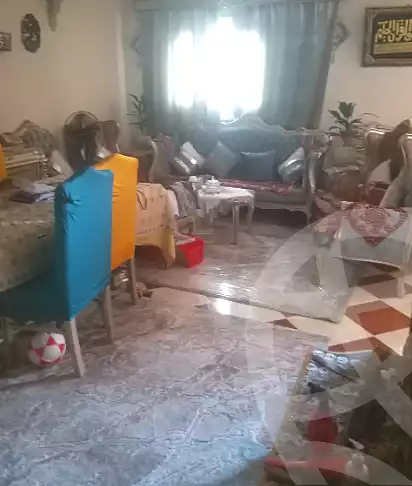https://aqarmap.com.eg/en/listing/6836559-for-sale-cairo-faisal-hassan-mohamed-st