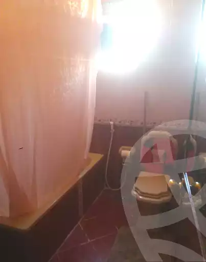https://aqarmap.com.eg/en/listing/6836559-for-sale-cairo-faisal-hassan-mohamed-st