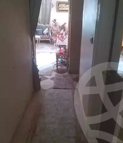 https://aqarmap.com.eg/en/listing/6836559-for-sale-cairo-faisal-hassan-mohamed-st