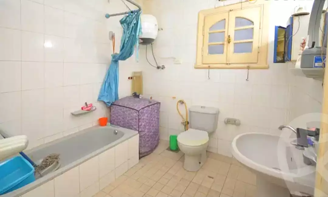 https://aqarmap.com.eg/en/listing/6836561-for-sale-alexandria-el-mandara-alex-el-mandara-bahri