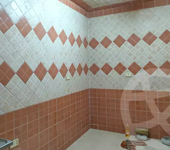 https://aqarmap.com.eg/ar/listing/6836562-for-sale-gharbia-tanta-tanta-city