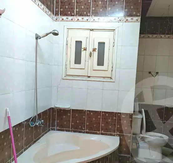 https://aqarmap.com.eg/ar/listing/6836562-for-sale-gharbia-tanta-tanta-city