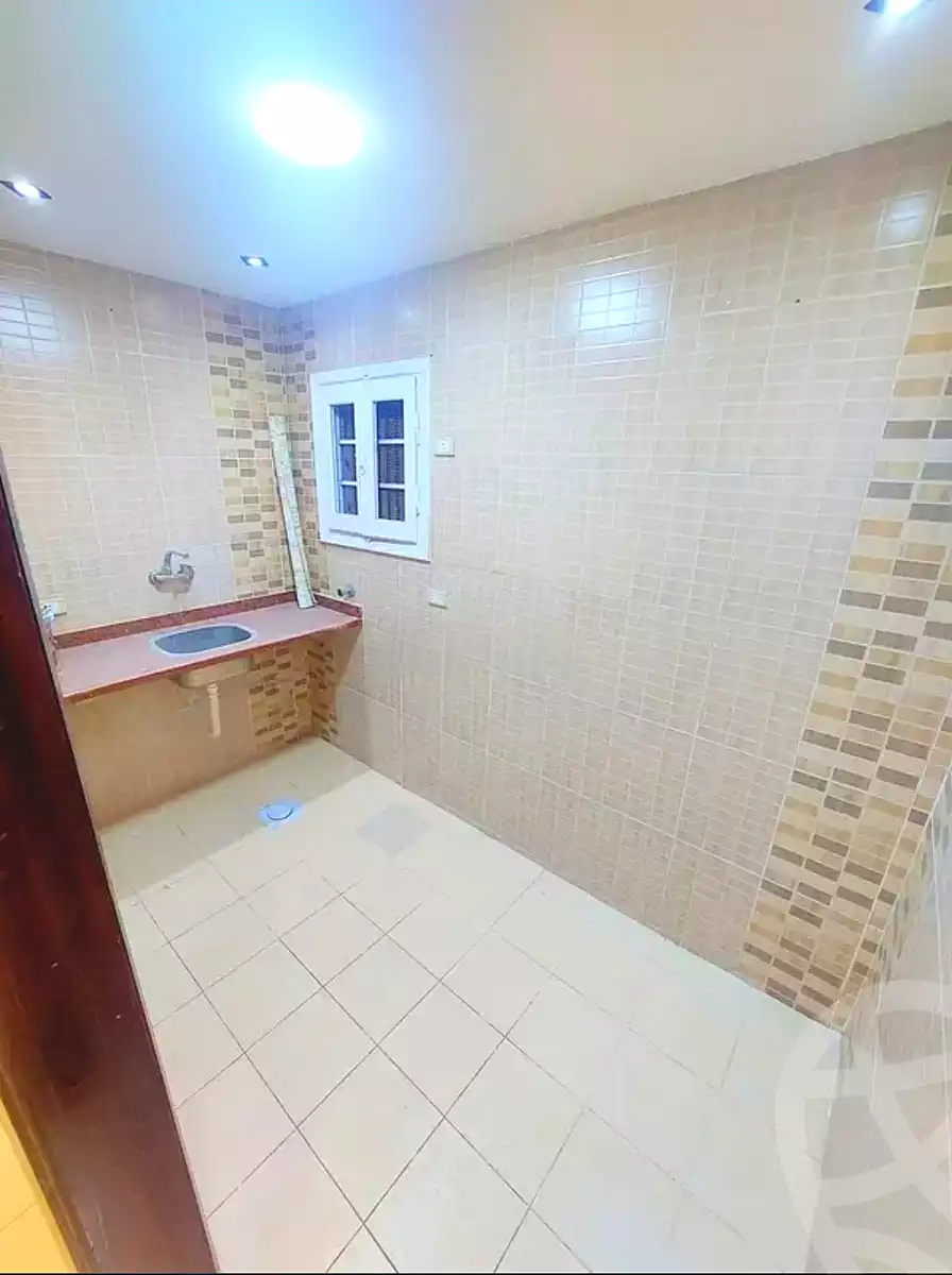 https://aqarmap.com.eg/ar/listing/6836564-for-sale-alexandria-sydy-bshr-sydy-bshr-bhry-street-16
