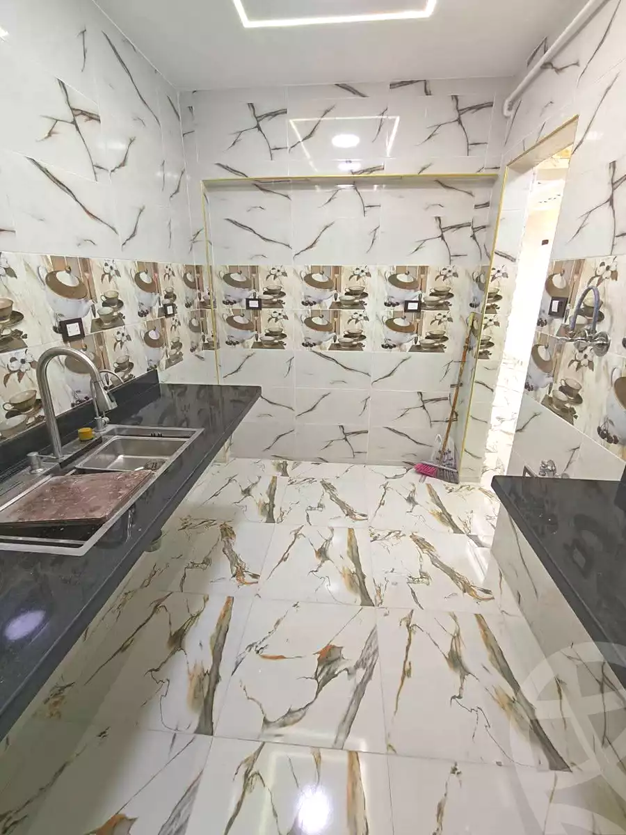 https://aqarmap.com.eg/en/listing/6836567-for-sale-alexandria-el-asafra-l-sfr-bhry