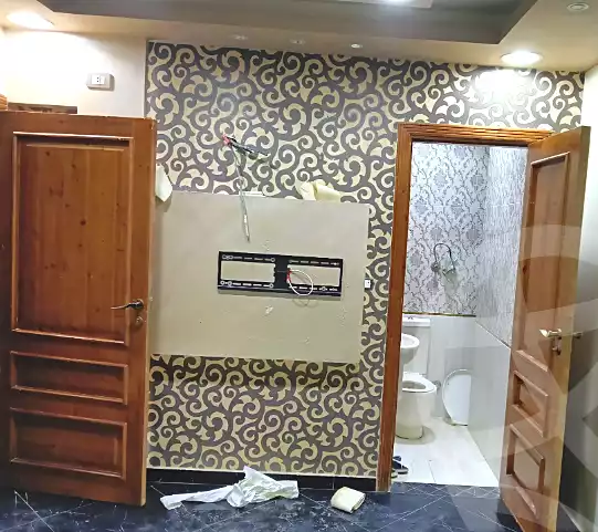 https://aqarmap.com.eg/en/listing/6836571-for-rent-cairo-el-haram-shareaa-el-haram