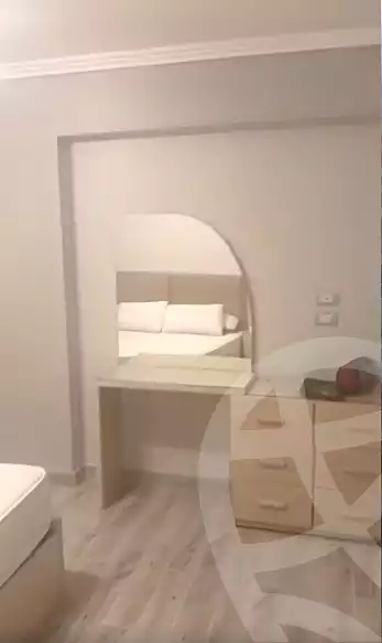 https://aqarmap.com.eg/ar/listing/6836573-for-sale-cairo-ain-shams-mnshy-lthryr