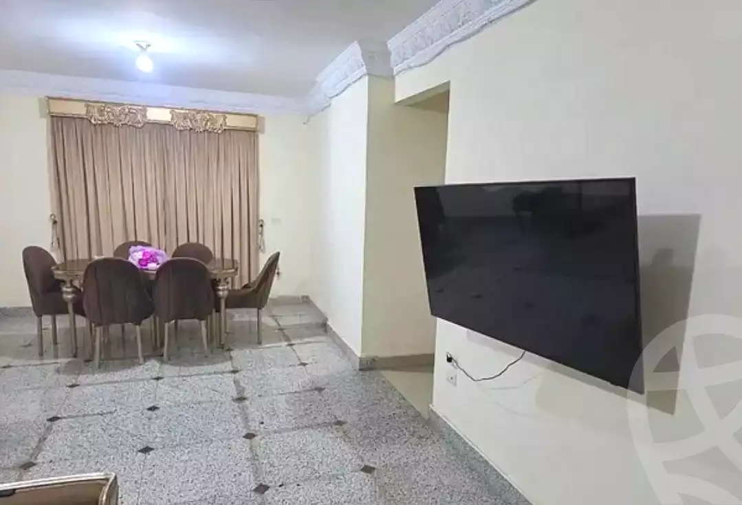 https://aqarmap.com.eg/en/listing/6836574-for-sale-alexandria-moharram-bey-el-rasafa-st