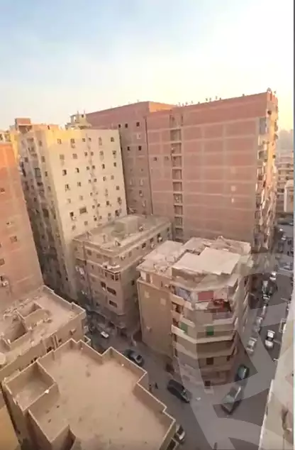 https://aqarmap.com.eg/en/listing/6836580-for-sale-cairo-ain-shams-el-naam