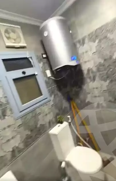 https://aqarmap.com.eg/en/listing/6836580-for-sale-cairo-ain-shams-el-naam