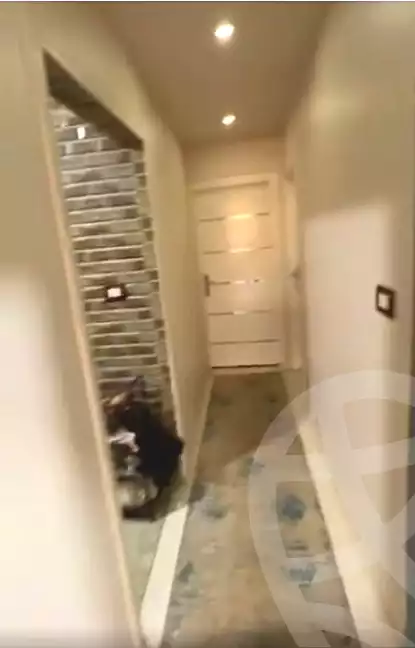 https://aqarmap.com.eg/en/listing/6836580-for-sale-cairo-ain-shams-el-naam
