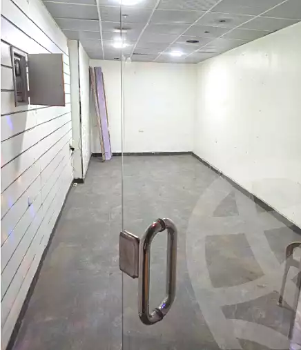 https://aqarmap.com.eg/ar/listing/6836583-for-rent-alexandria-sydy-bshr-sydy-bshr-qbly-saif-st