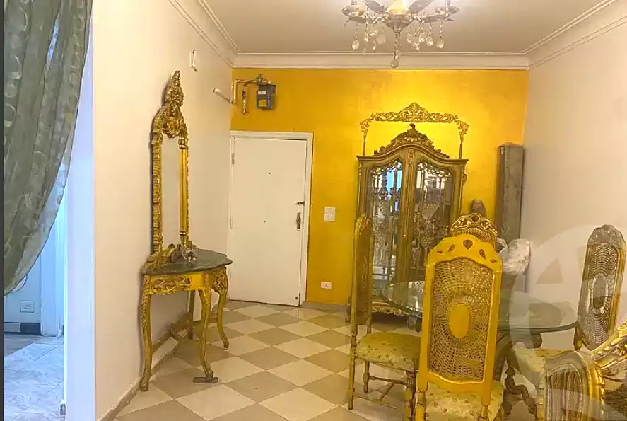 https://aqarmap.com.eg/en/listing/6836588-for-rent-cairo-el-haram-el-maryotya-zaghloul-st