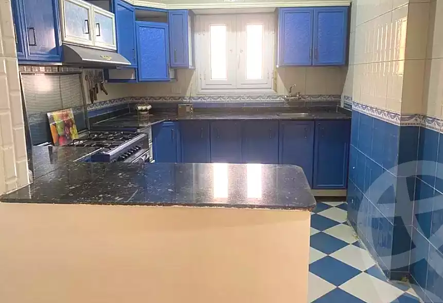 https://aqarmap.com.eg/en/listing/6836588-for-rent-cairo-el-haram-el-maryotya-zaghloul-st