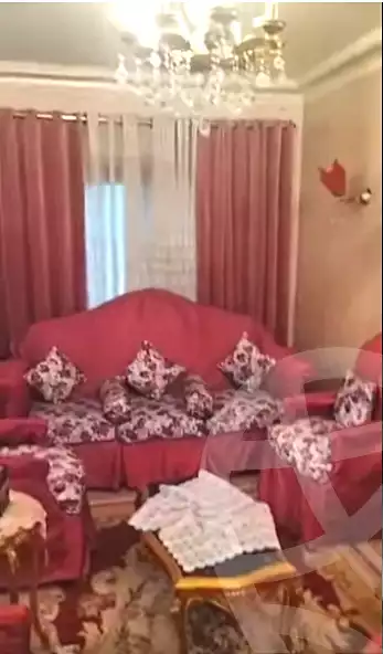 https://aqarmap.com.eg/en/listing/6836590-for-sale-cairo-el-matarya-teraat-el-gabal-st.