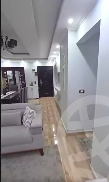 https://aqarmap.com.eg/ar/listing/6836593-for-sale-cairo-el-matarya