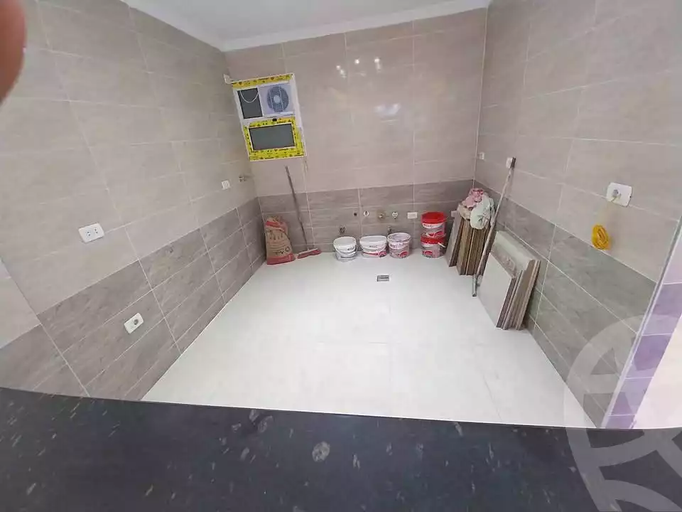https://aqarmap.com.eg/en/listing/6836600-for-sale-cairo-ain-shams-jsr-lswys
