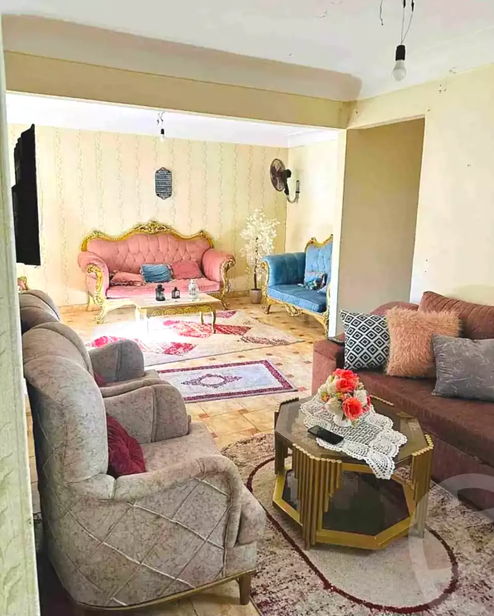 https://aqarmap.com.eg/ar/listing/6836601-for-rent-alexandria-moharram-bey