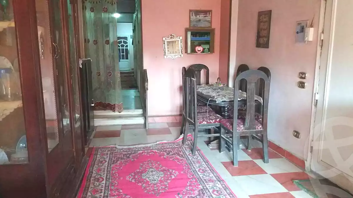 https://aqarmap.com.eg/ar/listing/6836603-for-sale-cairo-ain-shams-ain-shams-el-sharkia-mohamed-abo-el-naga-st