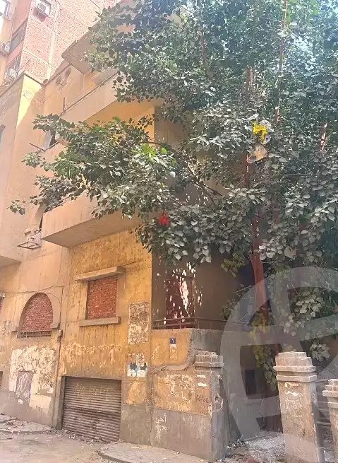 https://aqarmap.com.eg/en/listing/6836602-for-sale-cairo-manial-el-rawda-st