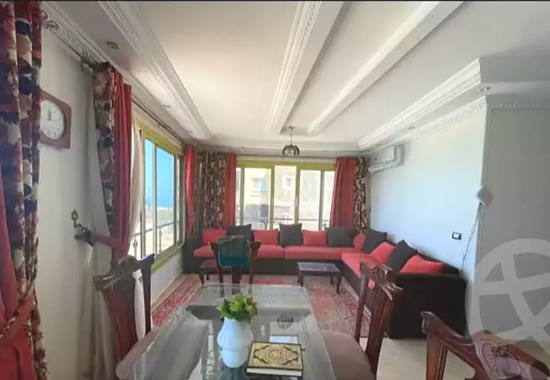 https://aqarmap.com.eg/en/listing/6836604-for-rent-alexandria-el-montazah-el-geesh
