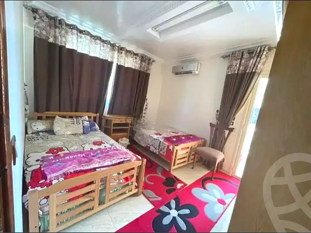 https://aqarmap.com.eg/en/listing/6836604-for-rent-alexandria-el-montazah-el-geesh