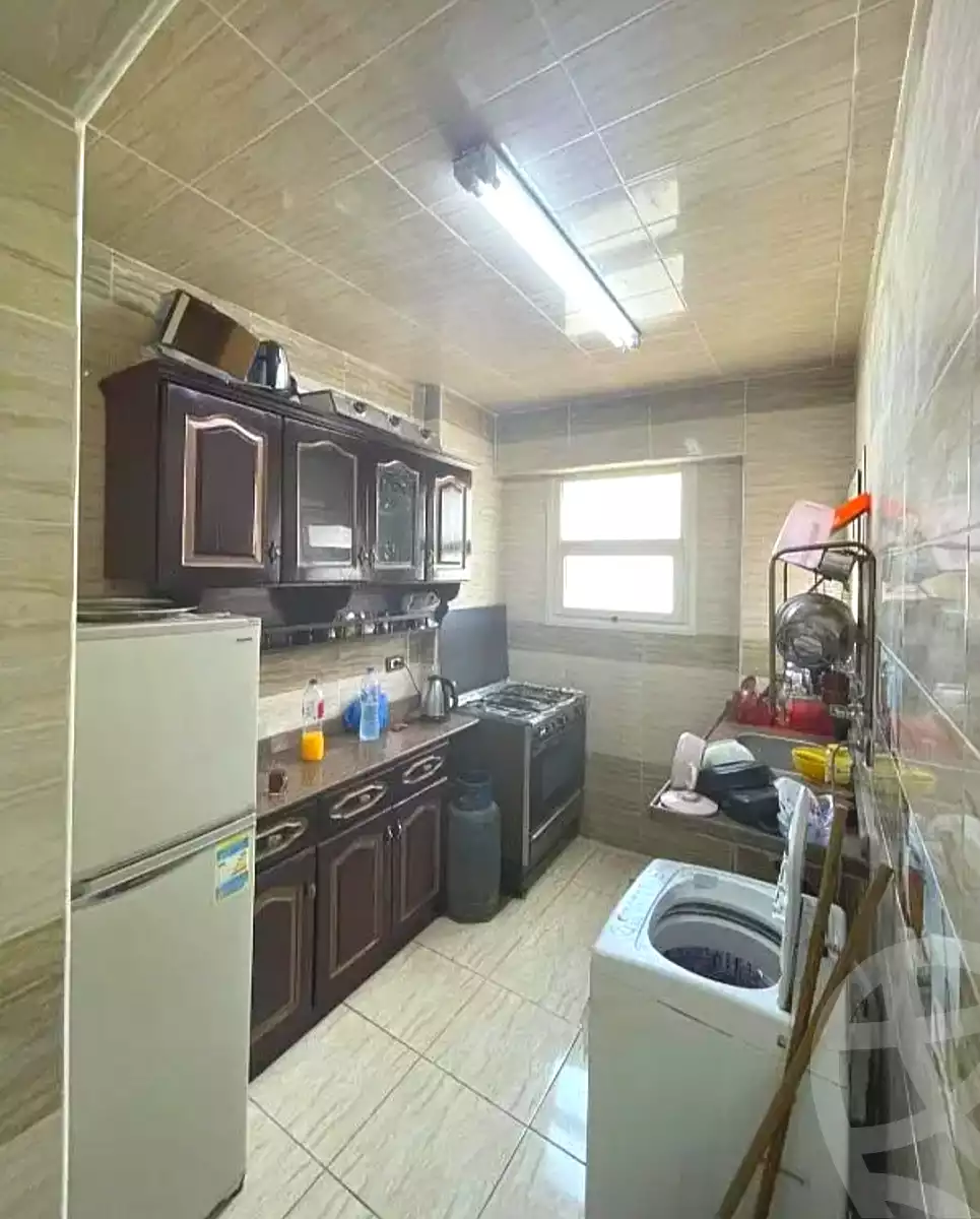https://aqarmap.com.eg/en/listing/6836604-for-rent-alexandria-el-montazah-el-geesh