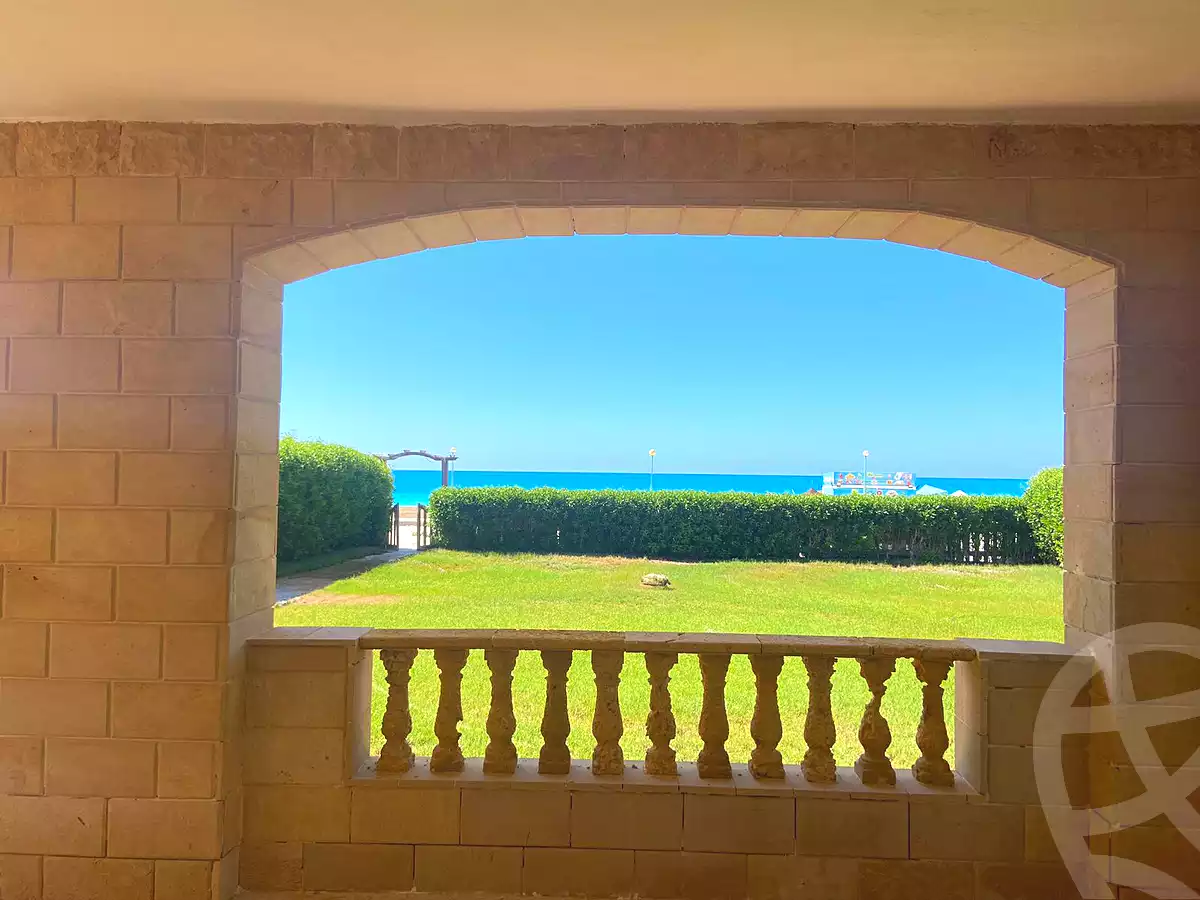 https://aqarmap.com.eg/ar/listing/6836608-for-sale-north-coast-resorts-el-rawda-village