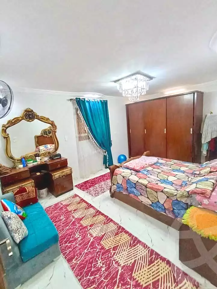 https://aqarmap.com.eg/en/listing/6836606-for-sale-cairo-ain-shams-asham-allah-st