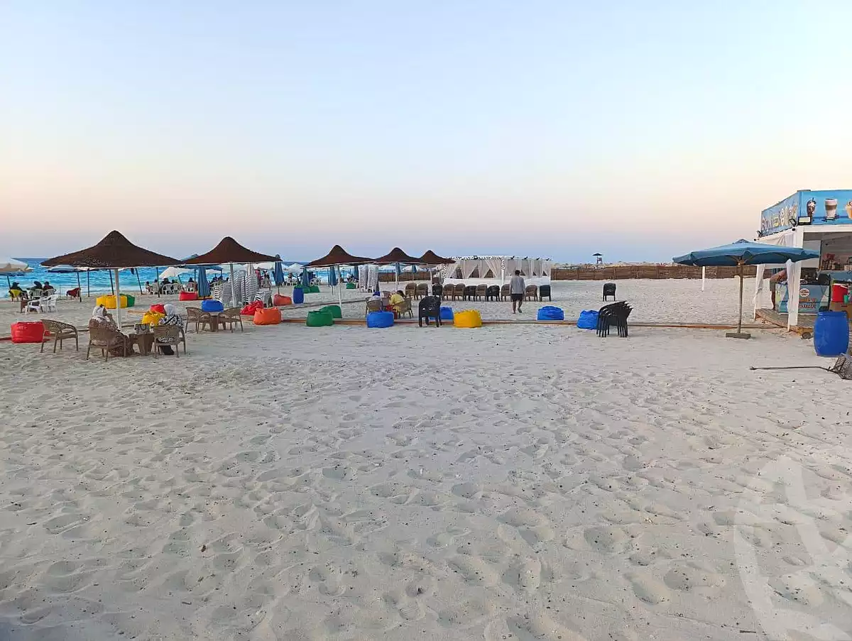https://aqarmap.com.eg/ar/listing/6836610-for-sale-north-coast-resorts-el-rawda-village