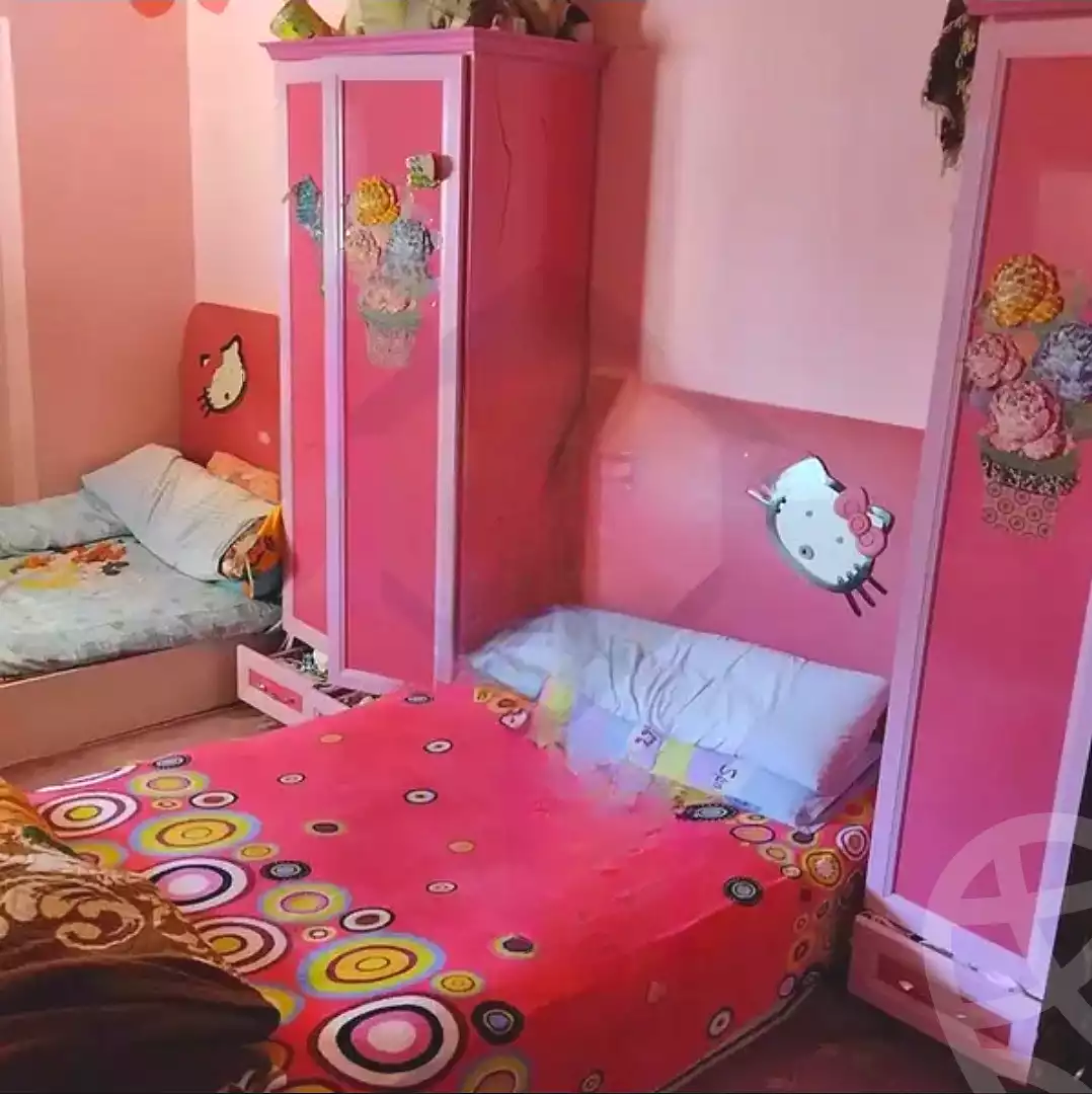 https://aqarmap.com.eg/ar/listing/6836611-for-sale-alexandria-sydy-bshr-sydy-bshr-bhry-shr-mhmd-njyb