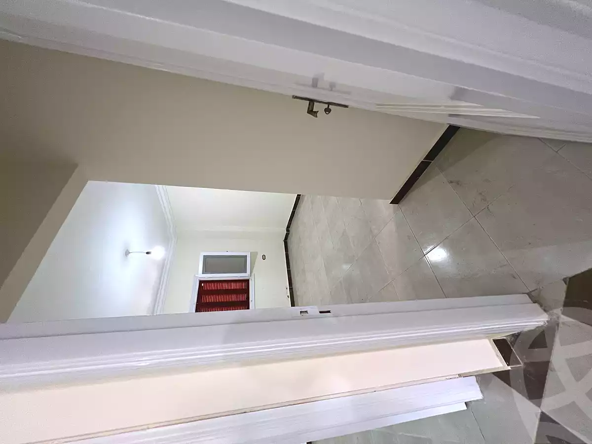 https://aqarmap.com.eg/ar/listing/6836610-for-sale-north-coast-resorts-el-rawda-village