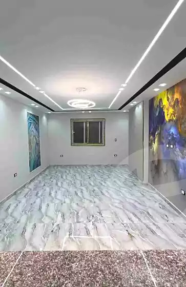 https://aqarmap.com.eg/en/listing/6836609-for-sale-cairo-faisal-el-lebeny