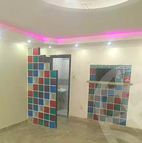 https://aqarmap.com.eg/en/listing/6836614-for-sale-cairo-faisal-el-maryotyah-al-shesheini-st