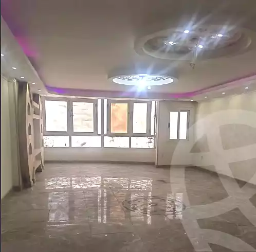 https://aqarmap.com.eg/en/listing/6836614-for-sale-cairo-faisal-el-maryotyah-al-shesheini-st