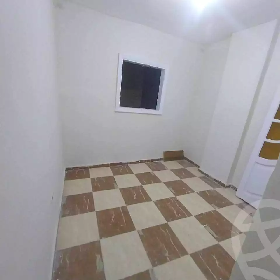 https://aqarmap.com.eg/en/listing/6836628-for-sale-alexandria-al-agamy-el-hanouvel
