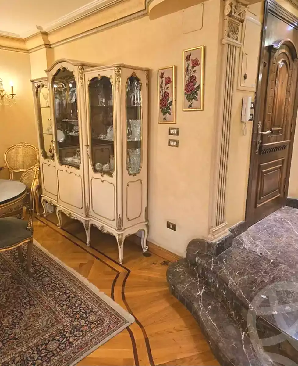 https://aqarmap.com.eg/ar/listing/6836630-for-sale-cairo-nasr-city-abou-dawoud-el-zaheri