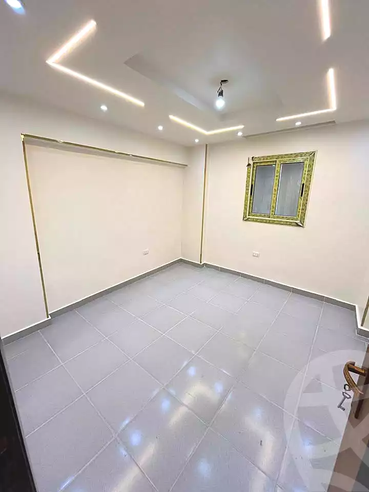 https://aqarmap.com.eg/en/listing/6836636-for-sale-alexandria-al-agamy-el-hanouvel-kasr-al-quiri-st-1