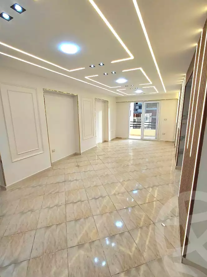 https://aqarmap.com.eg/ar/listing/6836639-for-sale-alexandria-sydy-bshr-sydy-bshr-bhry-shr-mhmwd-l-yswy