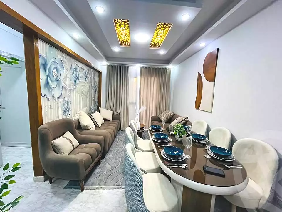 https://aqarmap.com.eg/ar/listing/6836641-for-sale-alexandria-al-agamy-shataa-el-nakheel