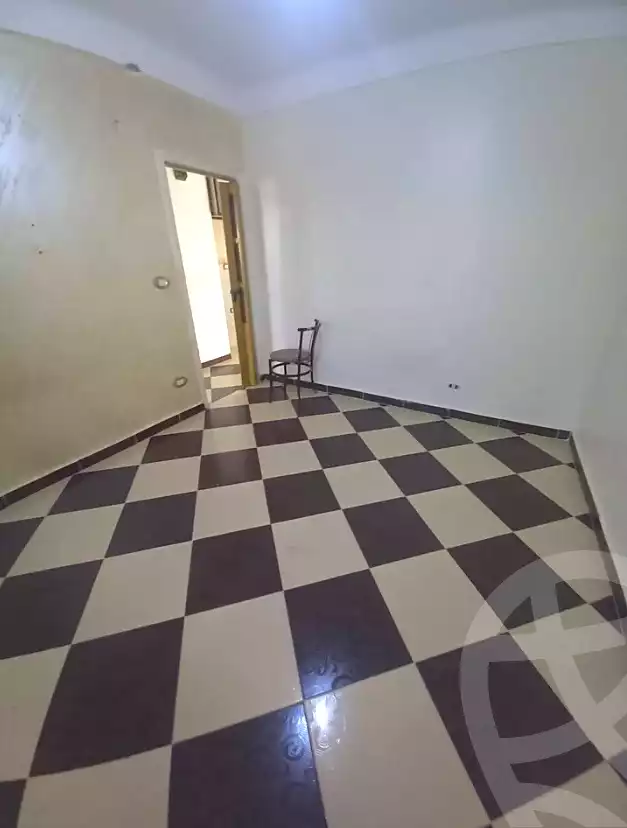 https://aqarmap.com.eg/ar/listing/6836647-for-sale-alexandria-sydy-bshr-sydy-bshr-bhry