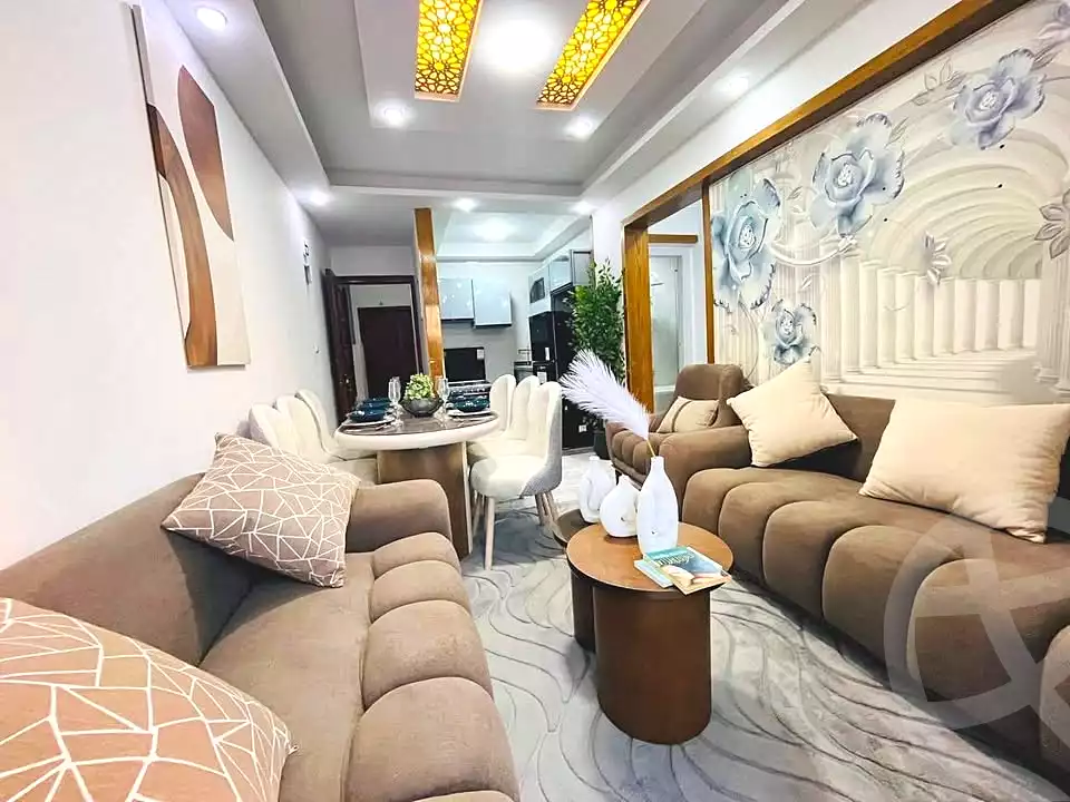 https://aqarmap.com.eg/en/listing/6836648-for-sale-alexandria-al-agamy-shataa-el-nakheel