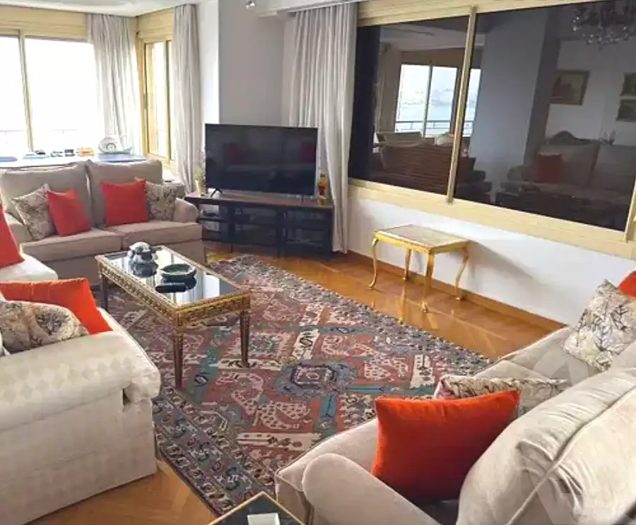 https://aqarmap.com.eg/en/listing/6836646-for-rent-cairo-dokki