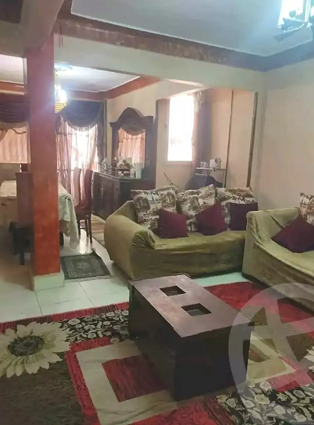 https://aqarmap.com.eg/ar/listing/6836650-for-sale-alexandria-al-agamy-lbytsh-saad-zaghloul-st