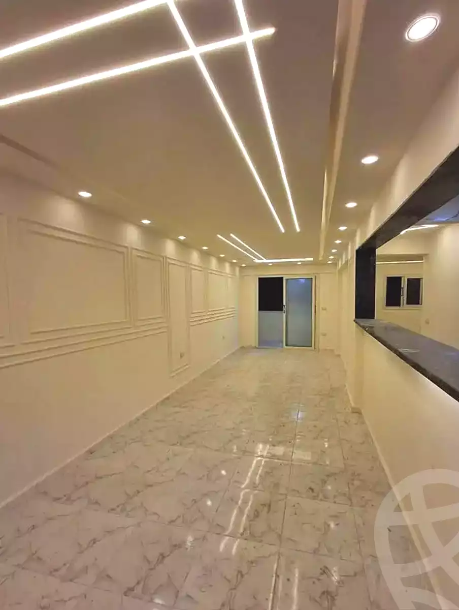 https://aqarmap.com.eg/en/listing/6836656-for-sale-alexandria-al-agamy-lbytsh-sabrin-st